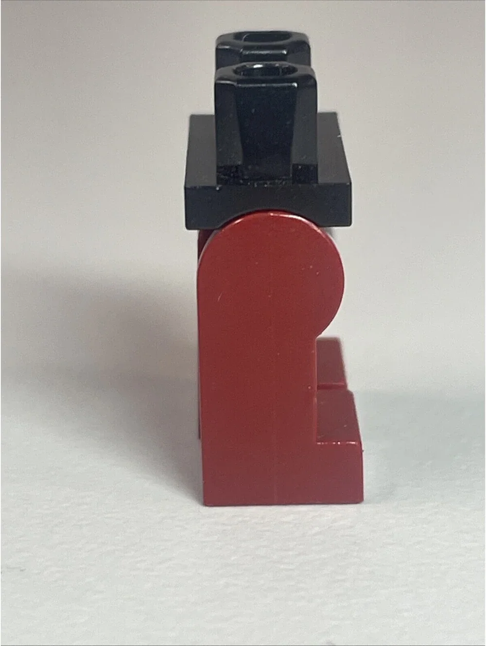 Lego Star Wars The Clone Wars ARC Clone Trooper Minifigure LEGS PART OEM